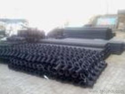 機(jī)制排水鑄鐵管最新供應(yīng)價(jià)格、廠家、圖片及安全防護(hù)設(shè)備詳解