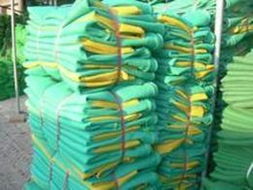 安全網(wǎng)供應(yīng)與批發(fā)指南 價(jià)格、產(chǎn)品與選購建議