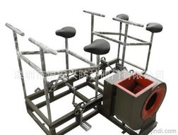 供應(yīng)電動(dòng)腳踏兩用風(fēng)機(jī) 人防產(chǎn)品的價(jià)格、廠家、圖片及安全防護(hù)設(shè)備全解析