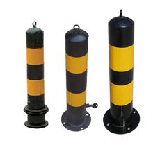 安徽車位鎖采購指南 廠家、價格與安全防護(hù)設(shè)備選購