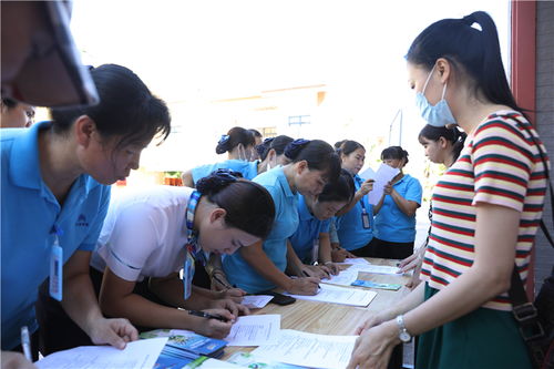 筑牢食品安全防線，我市成功舉辦餐飲服務食品安全專項培訓活動