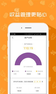優(yōu)投金服官方下載指南與網(wǎng)絡(luò)信息安全軟件開(kāi)發(fā)的重要性